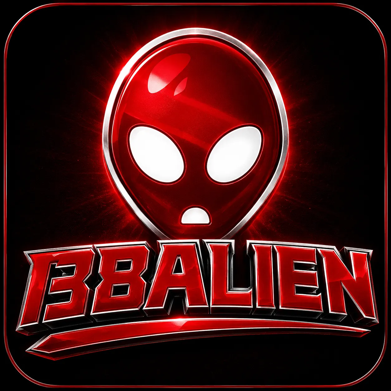 138ALIEN - Game Poker Seru dan Menantang