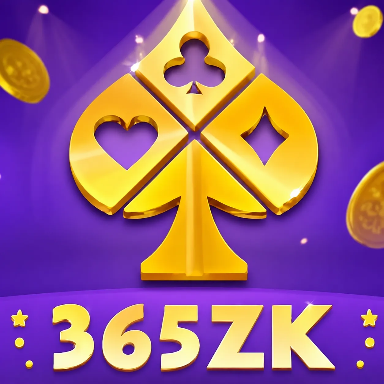 365ZK - Game Memancing Seru dan Mengasyikkan