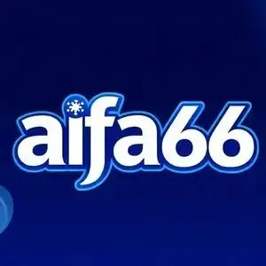 AIFA66 - Game Sepak Bola Terbaik untuk Pecinta Olahraga