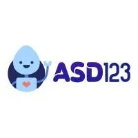 ASD123 - Game Pertanian Seru dan Menyenangkan