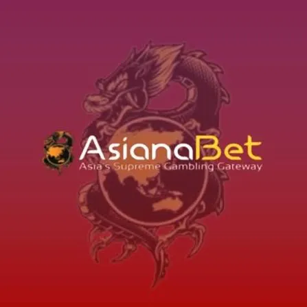 ASIANABET - Game Match-3 Seru dan Menarik