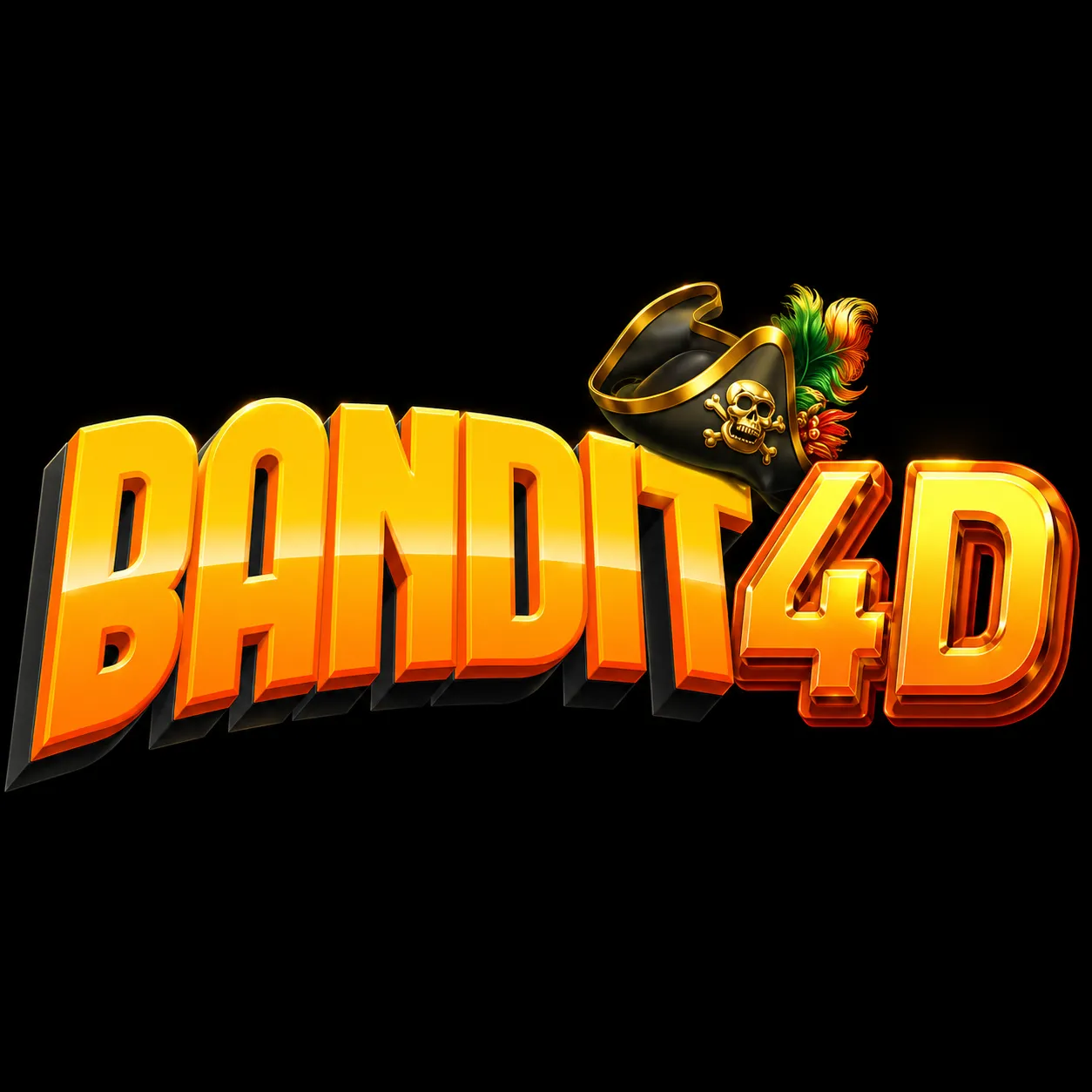 BANDIT4D - Petualangan Seru dalam Permainan Match-3