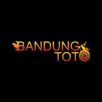 BANDUNGTOTO - Pengalaman Live Casino Terbaik di Genggaman Anda