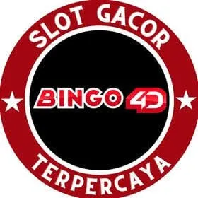 BINGO4D - Game Mahjong Seru dan Mengasyikkan