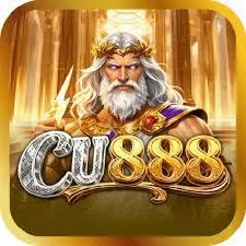 CU888 - Game Domino Seru dan Menarik