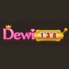 DEWI138 - Game Mahjong Menarik untuk Semua Penggemar