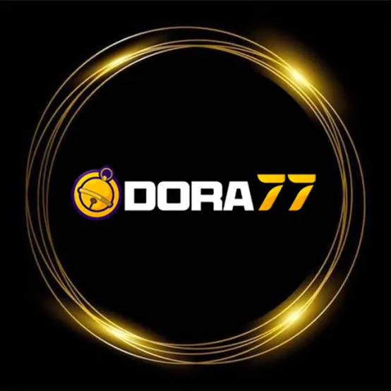 DORA77 - Menghadapi Ketakutan dalam Kegelapan