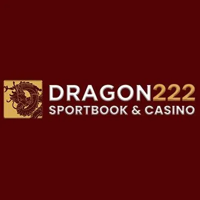 DRAGON222 - Permainan Match-3 Seru dan Menyenangkan