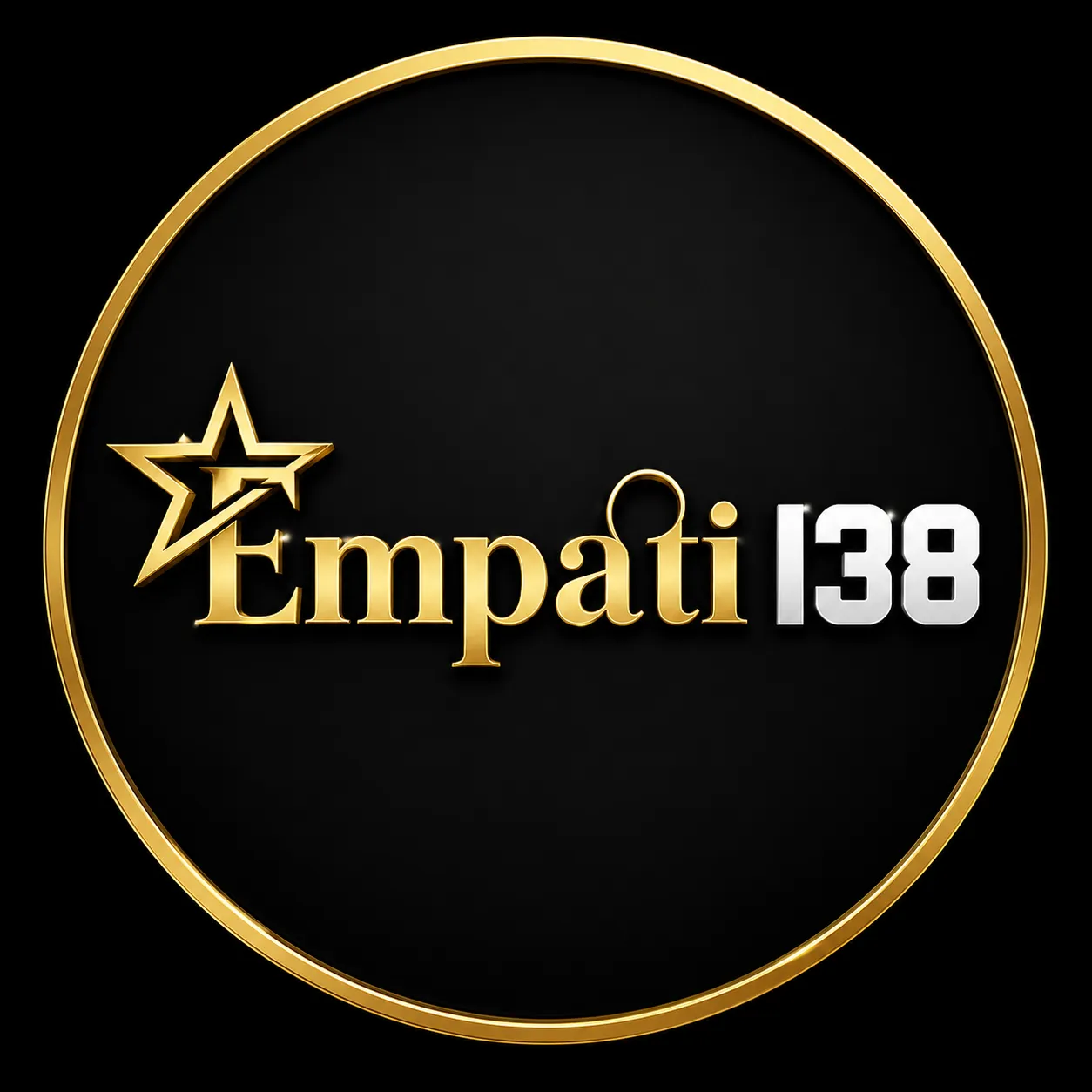 EMPATI138 - Game ARPG Petualangan Epik