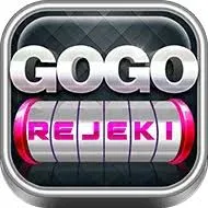 GOGOREJEKI - Petualangan Epik di Dunia MMORPG