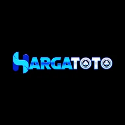 HARGATOTO - Game Live Casino Terpercaya