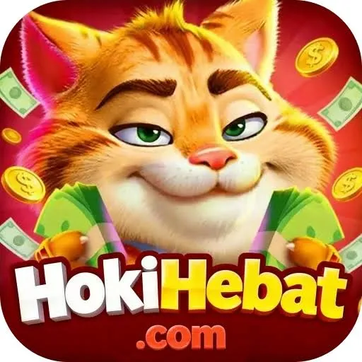 HOKIHEBAT - Game Idle Terbaik untuk Mengisi Waktu Luang