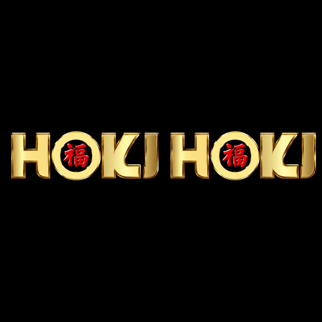 HOKIHOKI - Permainan Kasino Seru dan Menguntungkan