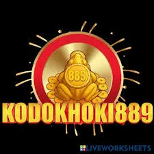 KODOKHOKI889 - Strategi Cerdas untuk Mengalahkan Musuh