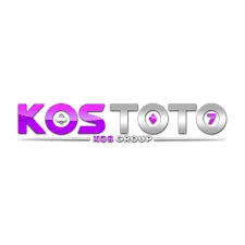 KOSTOTO - Pertarungan Seru dalam Game Action