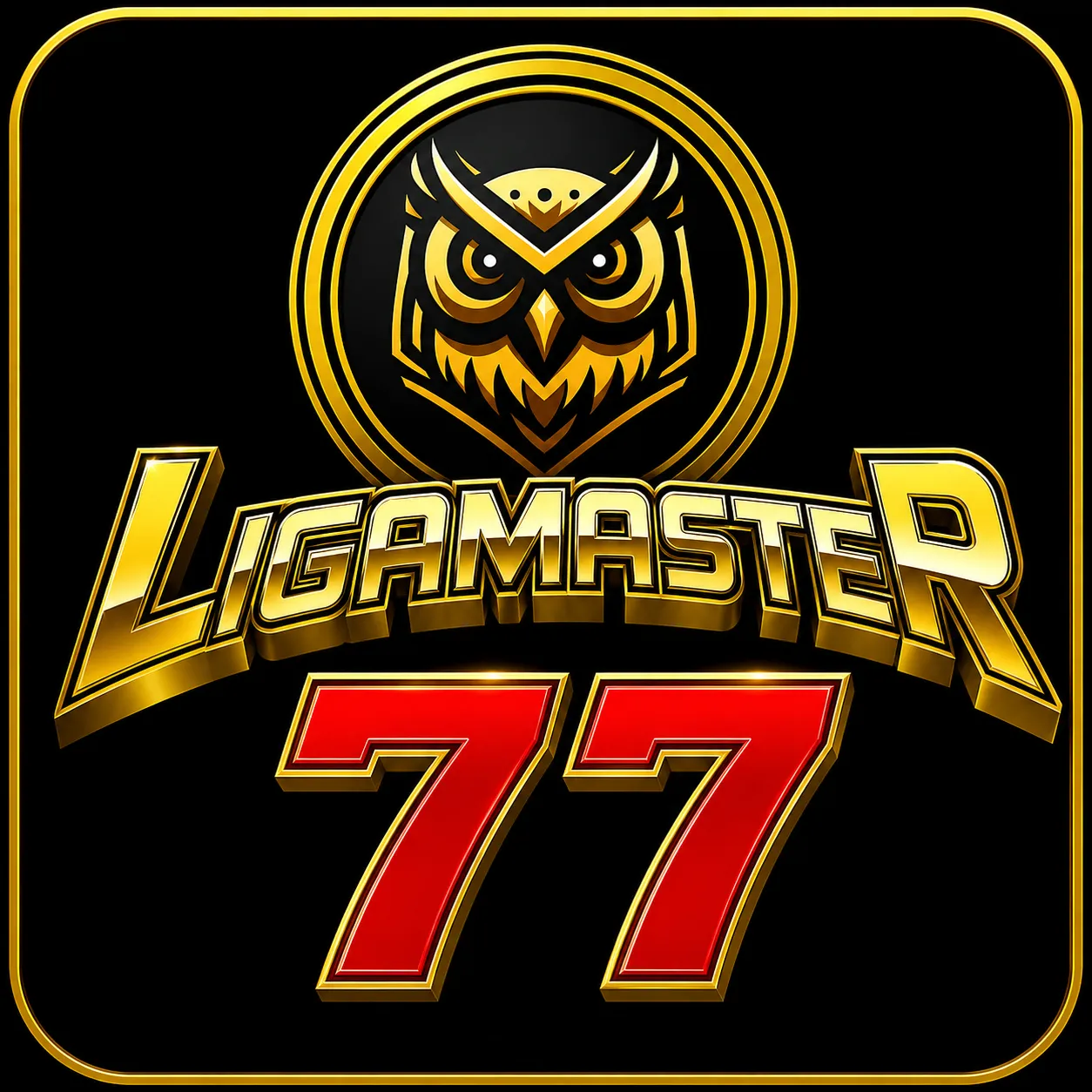 LIGAMASTER77 - Permainan Tower Defense Terbaik