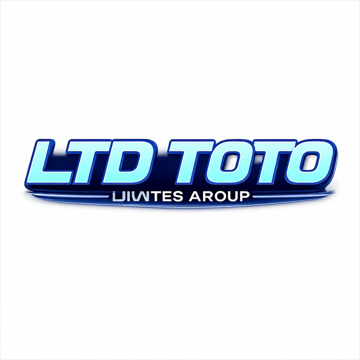 LTDTOTO - Petualangan Seru di Dunia yang Menakjubkan