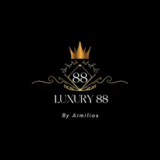 LUXURY88 - Game Strategi Terbaik untuk Mengasah Keterampilan Anda