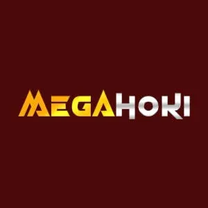 MEGAHOKI - Permainan Santai untuk Semua