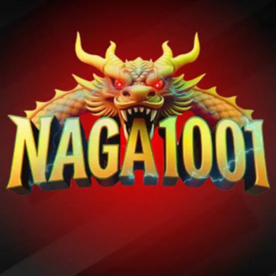 NAGA1001 - Game Balap Terbaik untuk Penggemar Kecepatan