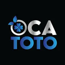 OCATOTO - Mainkan Domino Seru dan Menantang