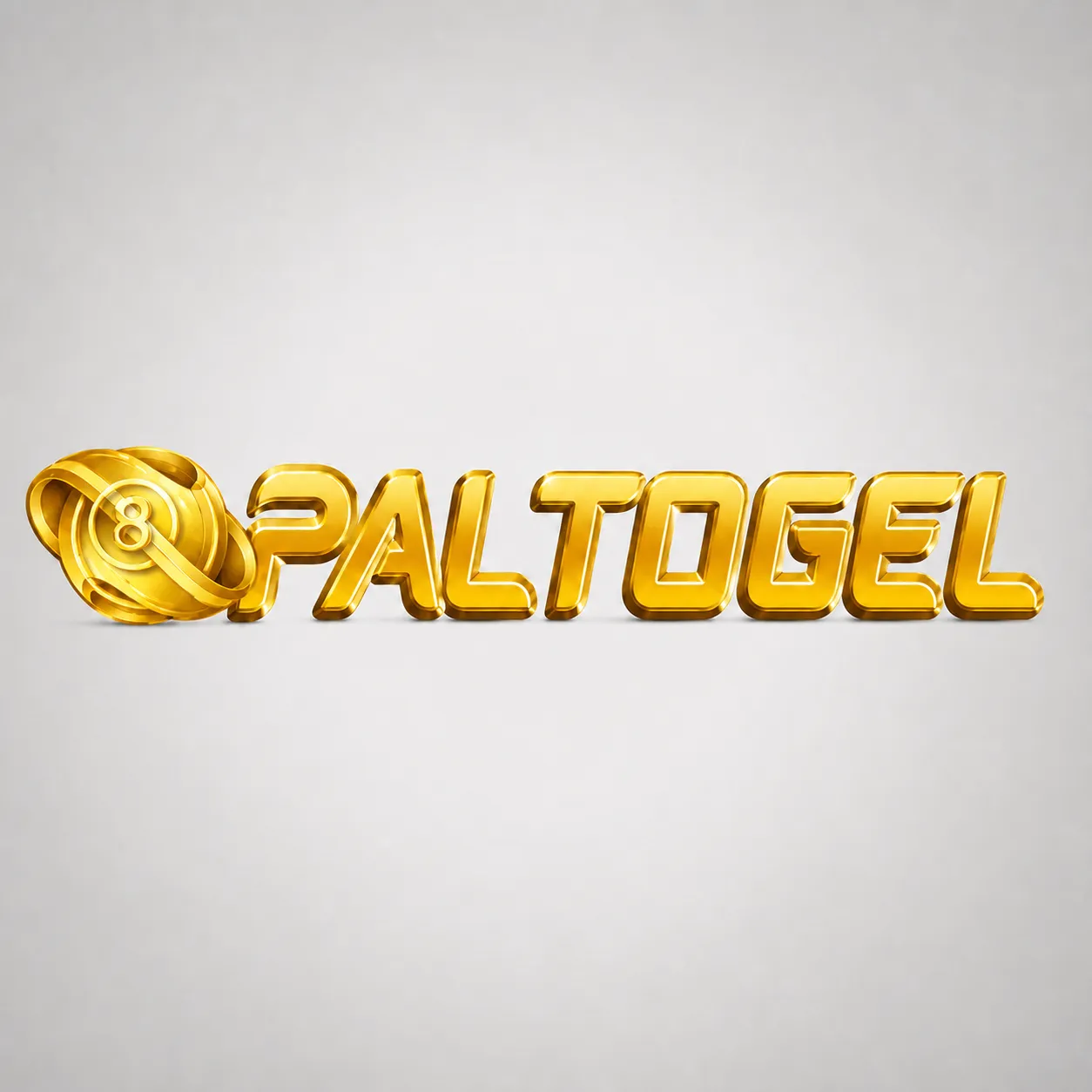 OPALTOGEL - Petualangan Seru di Dunia MMORPG