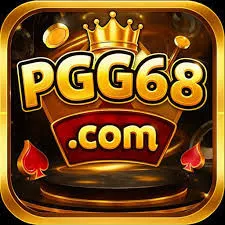 PGG68 - Petualangan Action Seru Tanpa Henti