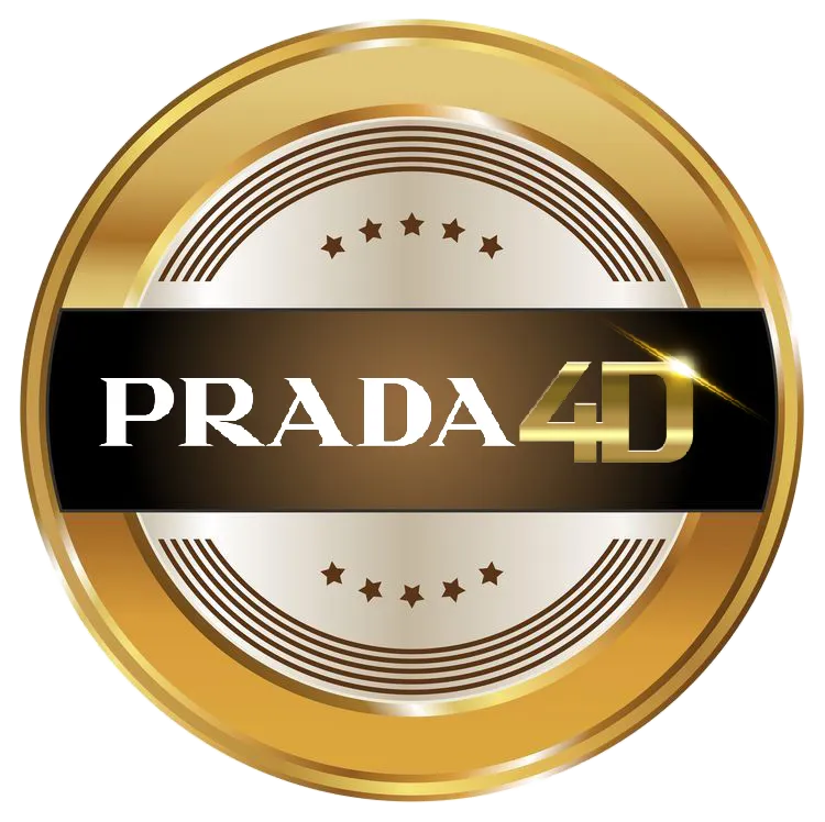 PRADA4D - Permainan QiuQiu Terbaik untuk Penggemar Kartu