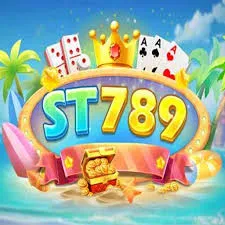 ST789 - Permainan Olahraga Seru untuk Semua Penggemar