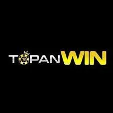 TOPANWIN - Game Sportsbook Terpercaya dan Menguntungkan
