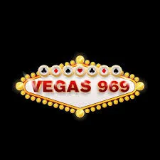 VEGAS969 - Teror Mematikan di Tengah Kegelapan