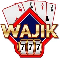 WAJIK777 - Petualangan Seru dalam Dunia Menakjubkan
